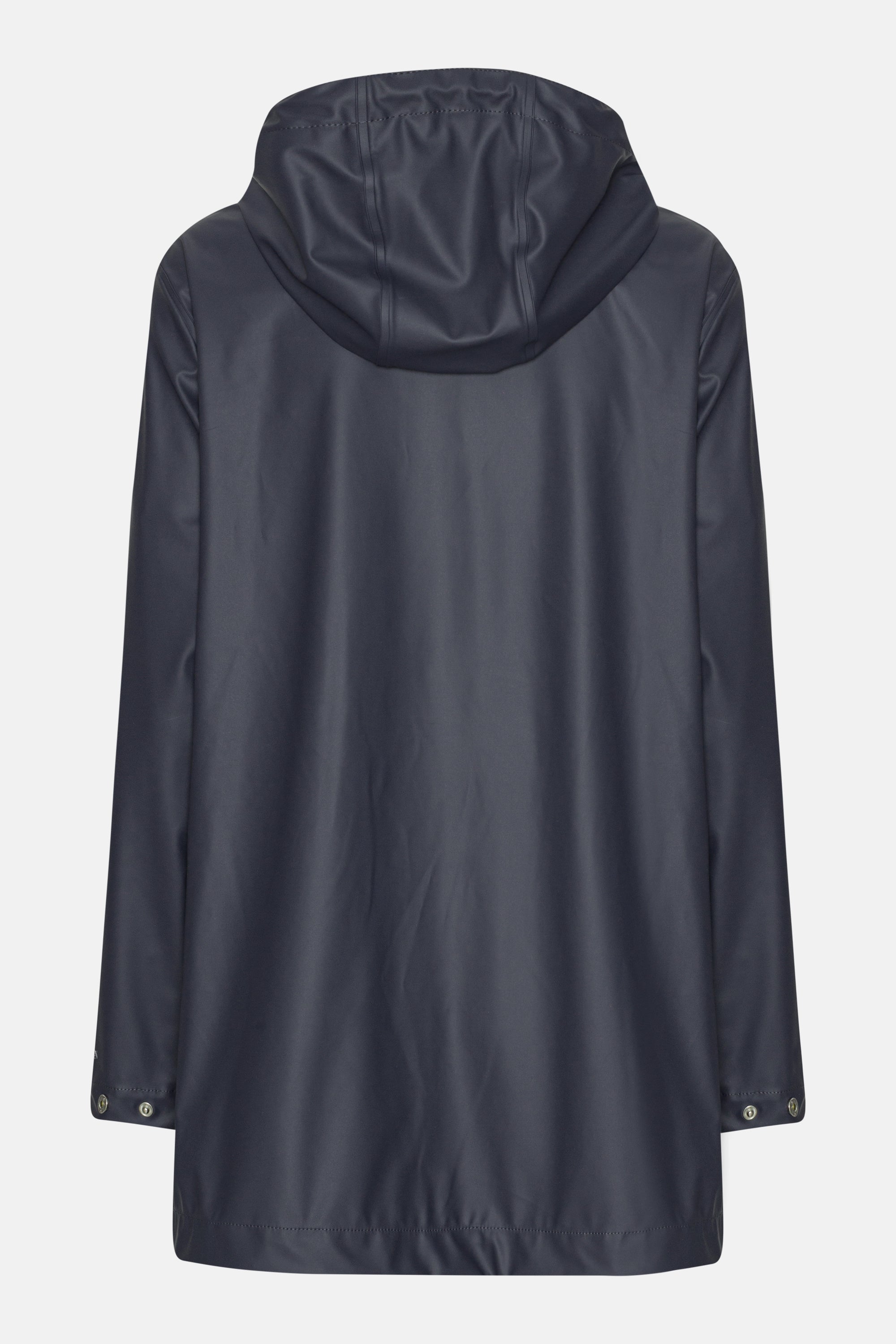Imperméable Léger - Ombre Blue